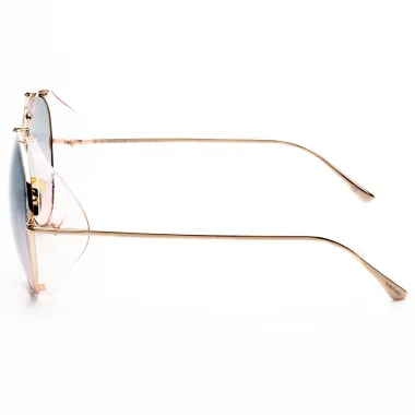 TOM FORD FT0900/28P/62