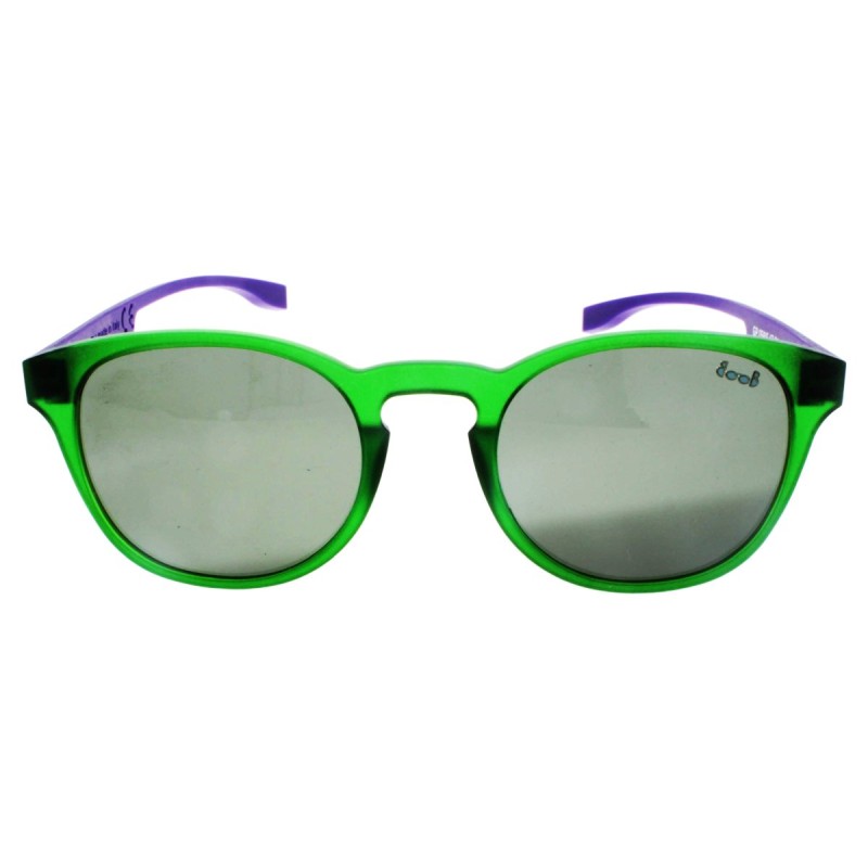 BOOB GP058JS/C4/3P/47-21-130