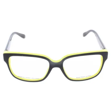 MARC BY MARC JACOBS MMJ530/DLG/53-16-140