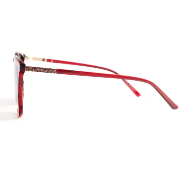 VISTAN 848/101/58-17-145