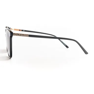 VISTAN 848/103/58-17-145