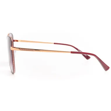 VISTAN 822/101/54-19-140