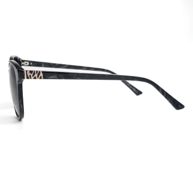 VISTAN 850/103/55-18-140