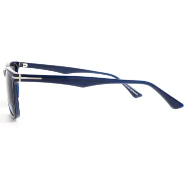 VISTAN 835/101/56-16-145