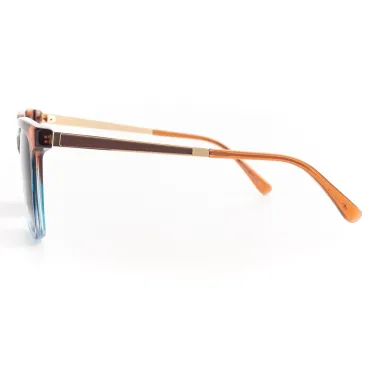 VISTAN 836/101/55-17-140