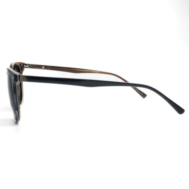 VISTAN 837/101/52-19-145