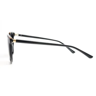 VISTAN 854/103/53-18-140