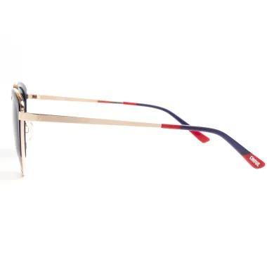 CINQUE 71046/003/54-17-140