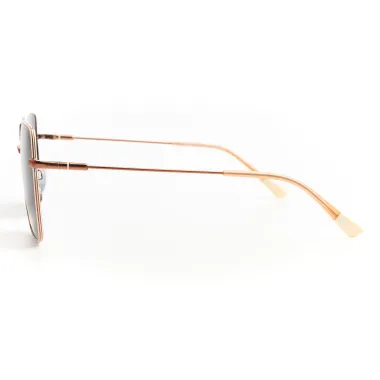 CINQUE 71048/002/55-17-140