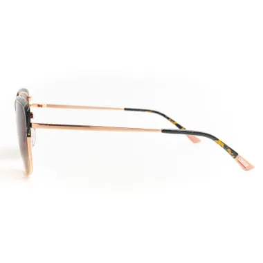 CINQUE 71054/001/55-18-135