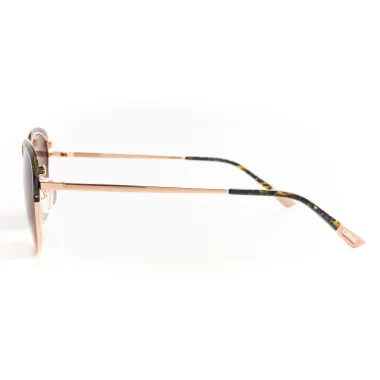 CINQUE 71054/002/55-18-135