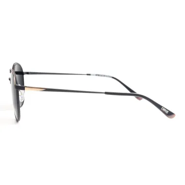 CINQUE 71068/002/54-17-140