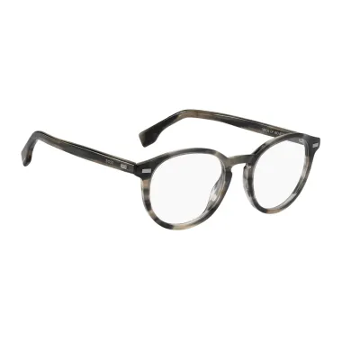 HUGO BOSS 1367/S05/5020