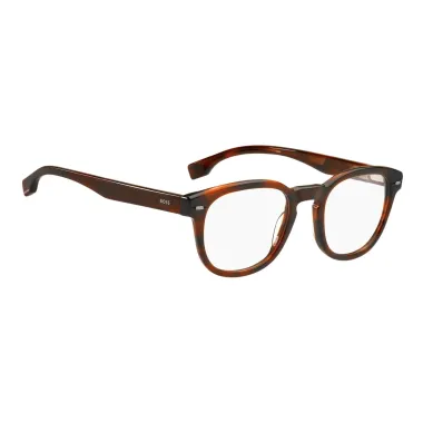 HUGO BOSS 1384/EX4/4921