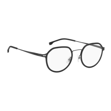 HUGO BOSS 1428/O6W/5123