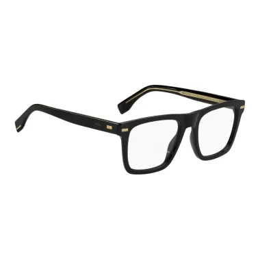 HUGO BOSS 1445/807/5220