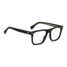 HUGO BOSS 1445/807/5220