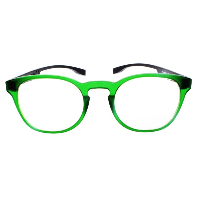 BOOB GP058J/C4/47-21-130