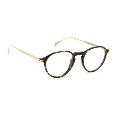 DAVID BECKHAM DB 1105/2IK/49