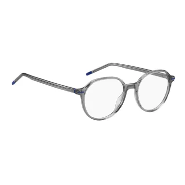 HUGO BOSS HG 1170/KB7/5118