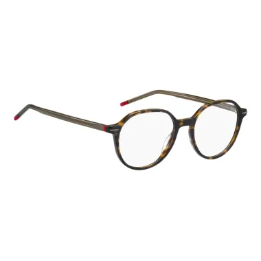 HUGO BOSS HG 1170/086/5118