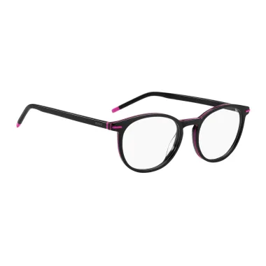 HUGO BOSS HG 1175/3MR/4917