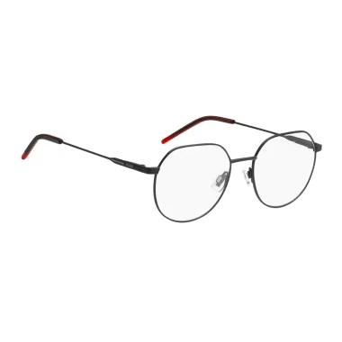 HUGO BOSS HG 1179/003/5318