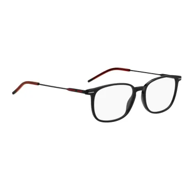 HUGO BOSS HG 1205/807/5417