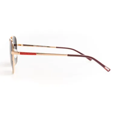 CINQUE 71052/002/56-16-140