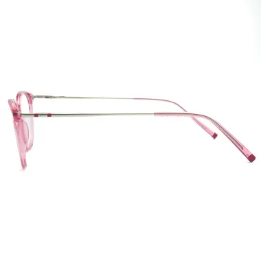 VISTAN 6598/020/47-17-140