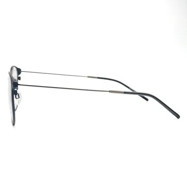 VISTAN TITAN 49014/013/49-19-150