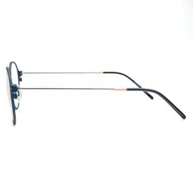 VISTAN TITAN 49024/001/49-20-150