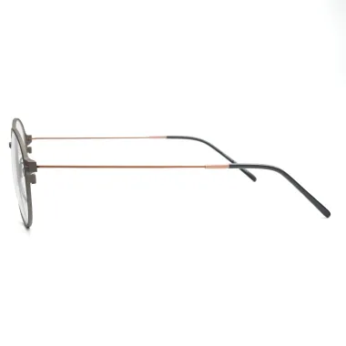 VISTAN TITAN 49024/003/49-20-150