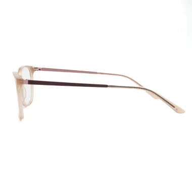 VISTAN 6638/001/50-15-140