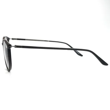 VISTAN 6427/001/52-18-145