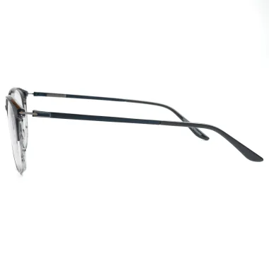 VISTAN 6427/003/52-18-145