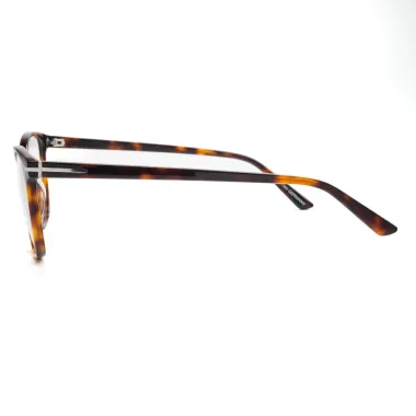 VISTAN 6702/001/53-15-140