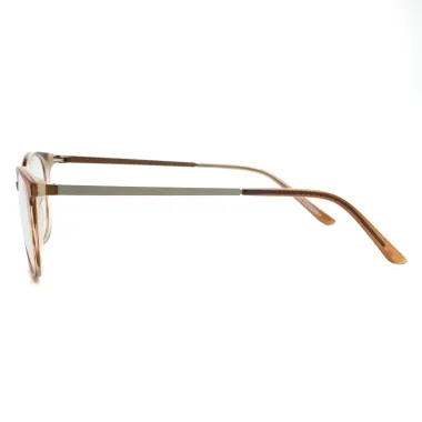 VISTAN 6638/003/50-15-140