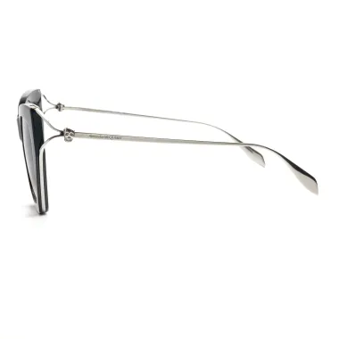 ALEXANDER MCQUEEN AM0375S/001/53