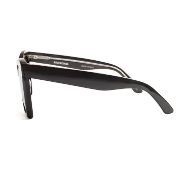 BALENCIAGA BB0231S/004/57