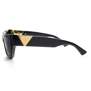 BOTTEGA VENETA BV1177S/001/52