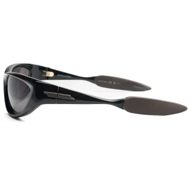 BOTTEGA VENETA BV1184S/001/58