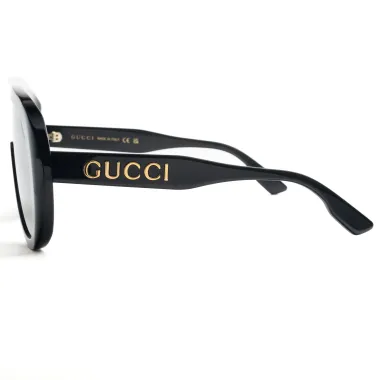 GUCCI GG1370S/001/99