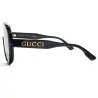 GUCCI GG1370S/001/99