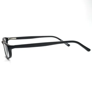 VISTAN 6009/001/51-21-145