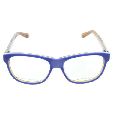 MARC BY MARC JACOBS MMJ587/FLT/52-15-140