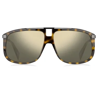 MARC JACOBS MARC 243/S/086/UE/60-13-145