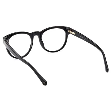 GANT GA3273/001/52-20-145