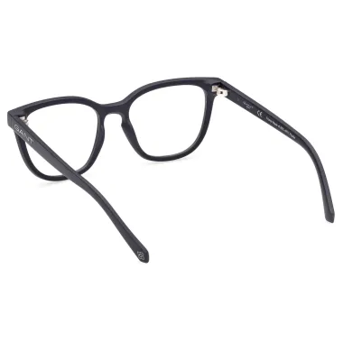 GANT GA4138/091/53-18-140