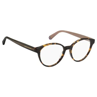 TOMMY HILFIGER TH 2007/086/50